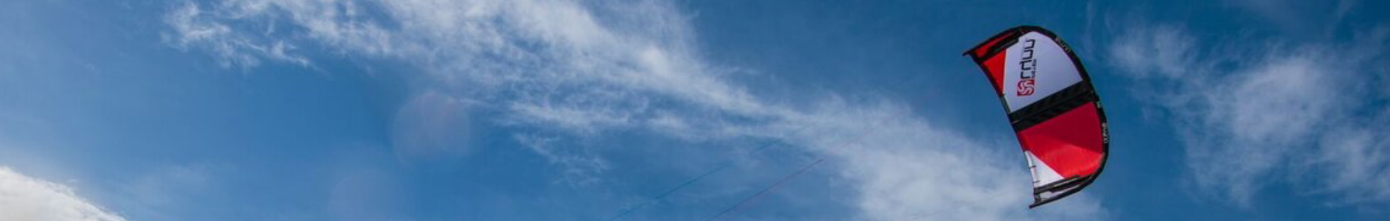 Wat voor een soort vliegers zijn er?