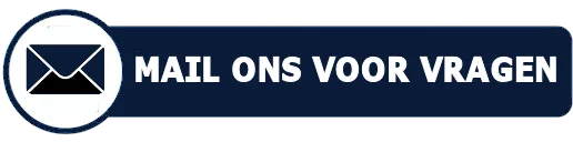 Mail ons voor vragen