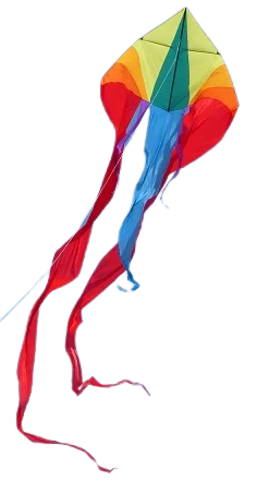 Cultuur en traditie van de vlieger