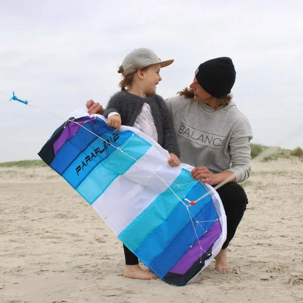 Wat is een matrasvlieger