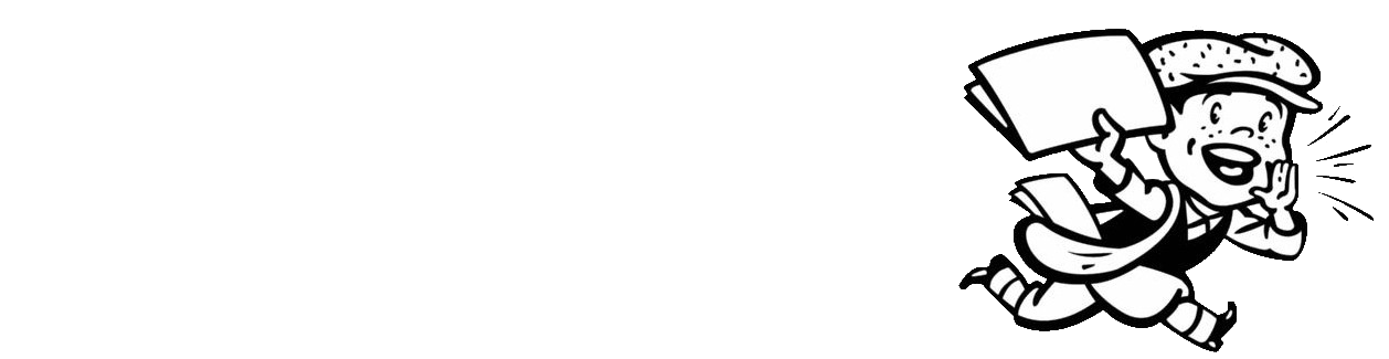 nieuwsbrief aanmelden