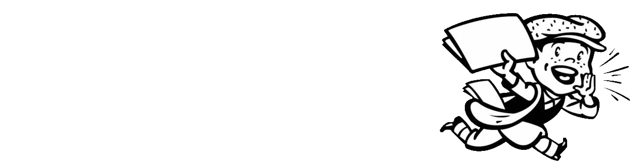 nieuwsbrief aanmelden