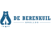 Berenkuil