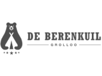 Berenkuil