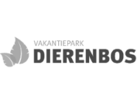 Vakantiepark Dierenbos