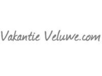 VakantieVeluwe.com