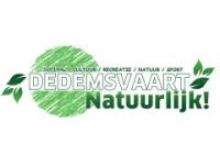 Dedemsvaart Natuurlijk - Hapjes dag