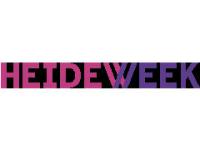 Heideweek