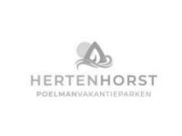 Hertenhorst