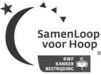 KWF Kanker bestrijding