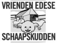Vrienden van de Edese schaapskudde